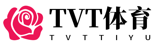 TVT体育