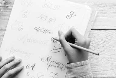 1:0却让皇马难受！西甲首轮暴露问题，两大巨星低迷，球迷无奈