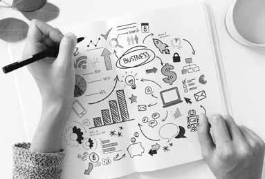 1:0却让皇马难受！西甲首轮暴露问题，两大巨星低迷，球迷无奈