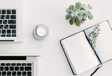 意甲：米兰球员托莫里谈球队即将对阵比萨，队友们在训练中状态都非常好，相信我们有所收获