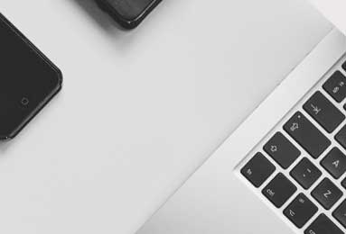 意甲媒体透露：米兰球员普利西奇看到球队的表现之后，他希望能快点回到球队