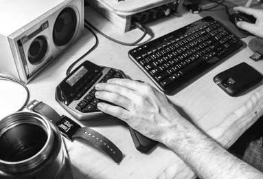 1:0却让皇马难受！西甲首轮暴露问题，两大巨星低迷，球迷无奈