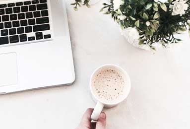 1:0却让皇马难受！西甲首轮暴露问题，两大巨星低迷，球迷无奈